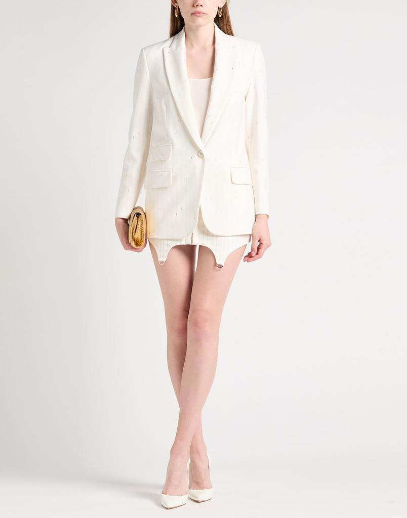 SIMONA CORSELLINI Blazer