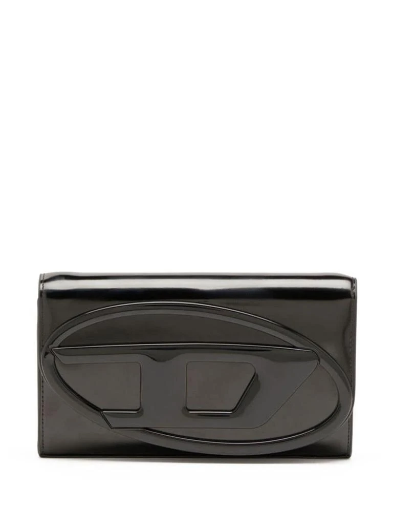 Diesel Diesel Wallets 1