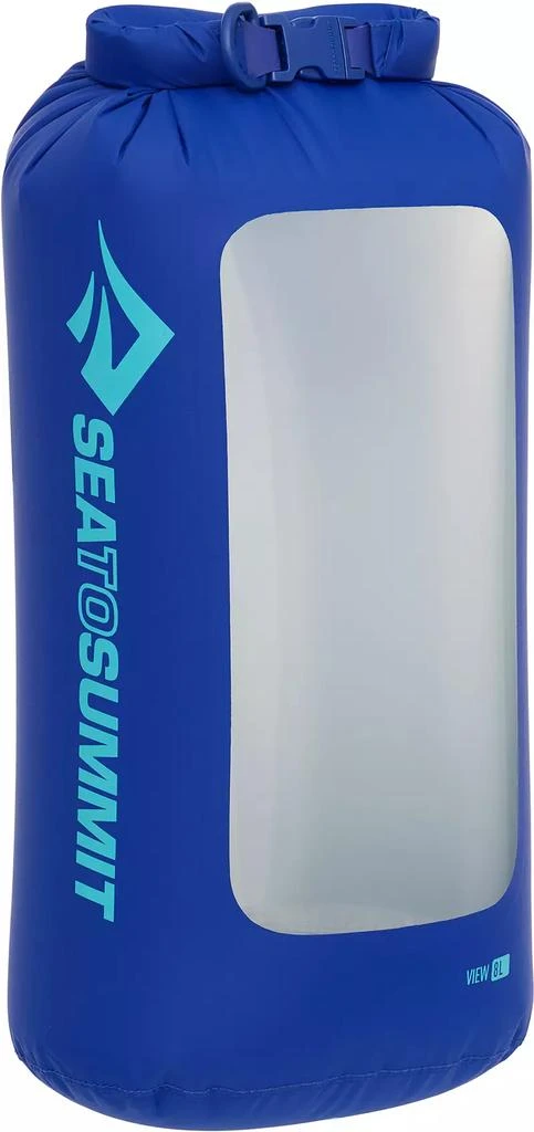 Sea to Summit Sea to Summit View Lightweight 13L Dry Bag 2