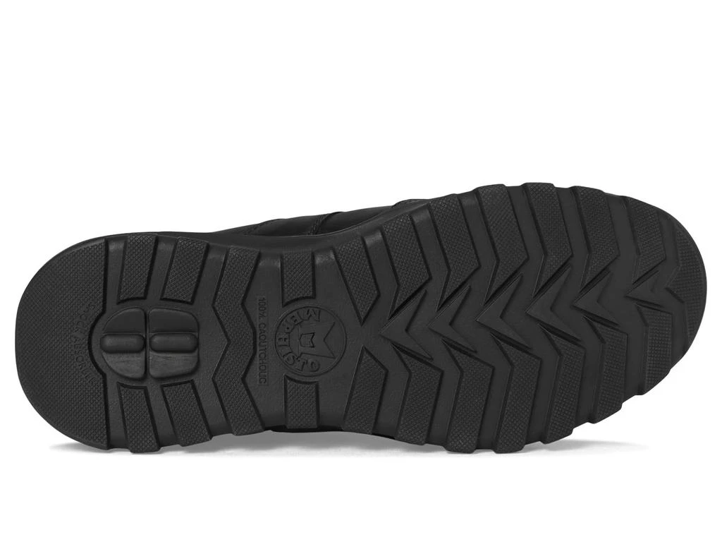 Mephisto Fosco 3