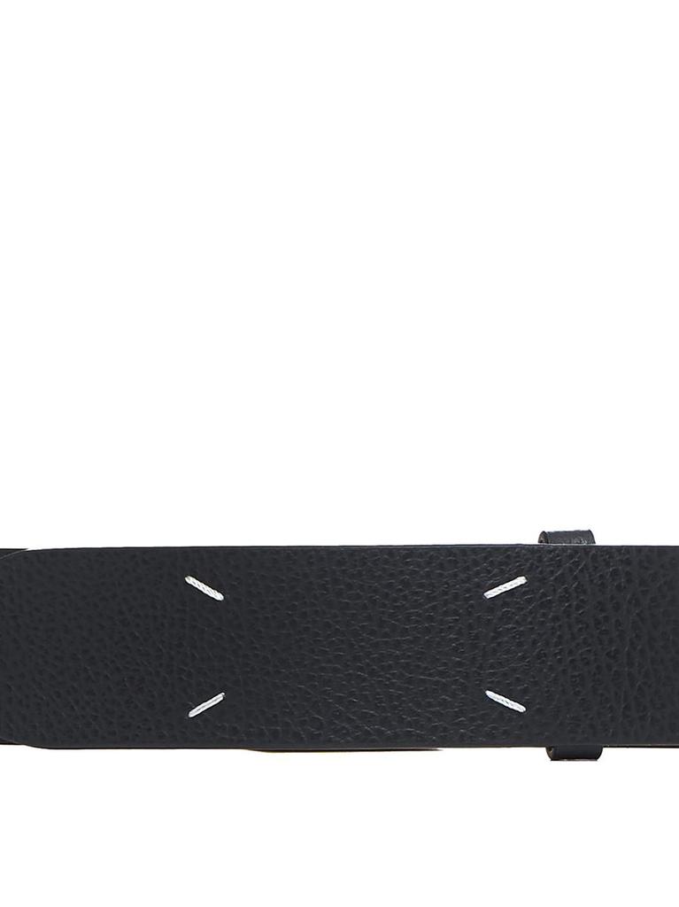 MAISON MARGIELA Maison Margiela Belts