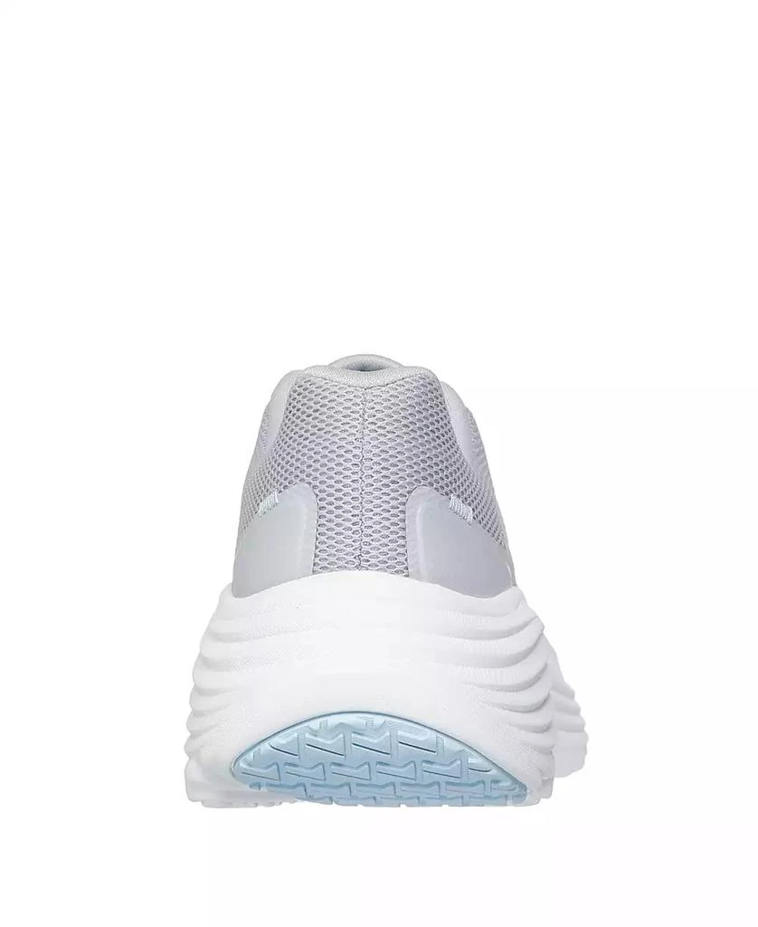 SKECHERS Women's Max Cushioning Endeavour Athletic Running Sneakers 4