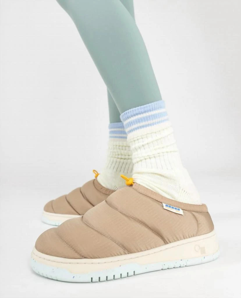 Oncept Oncept - WOMEN'S CHICAGO MULE 5