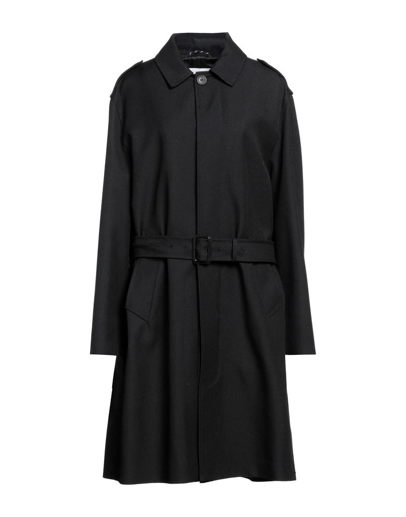 PALTÒ Coat