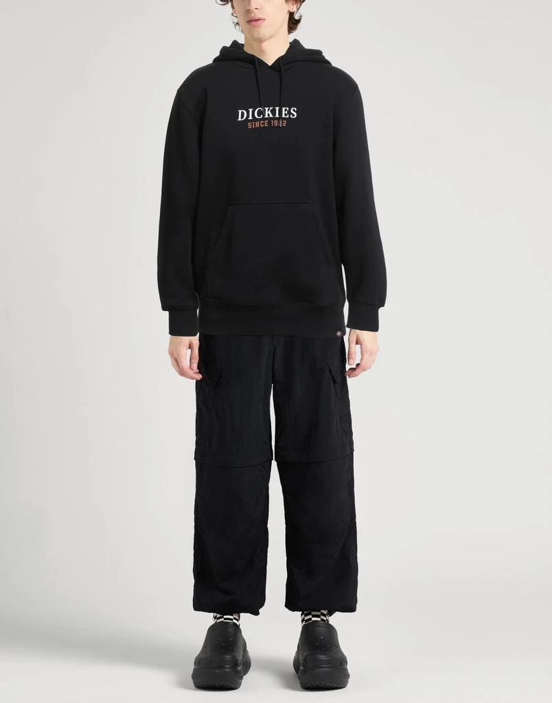 DICKIES Hooded sweatshirt 2