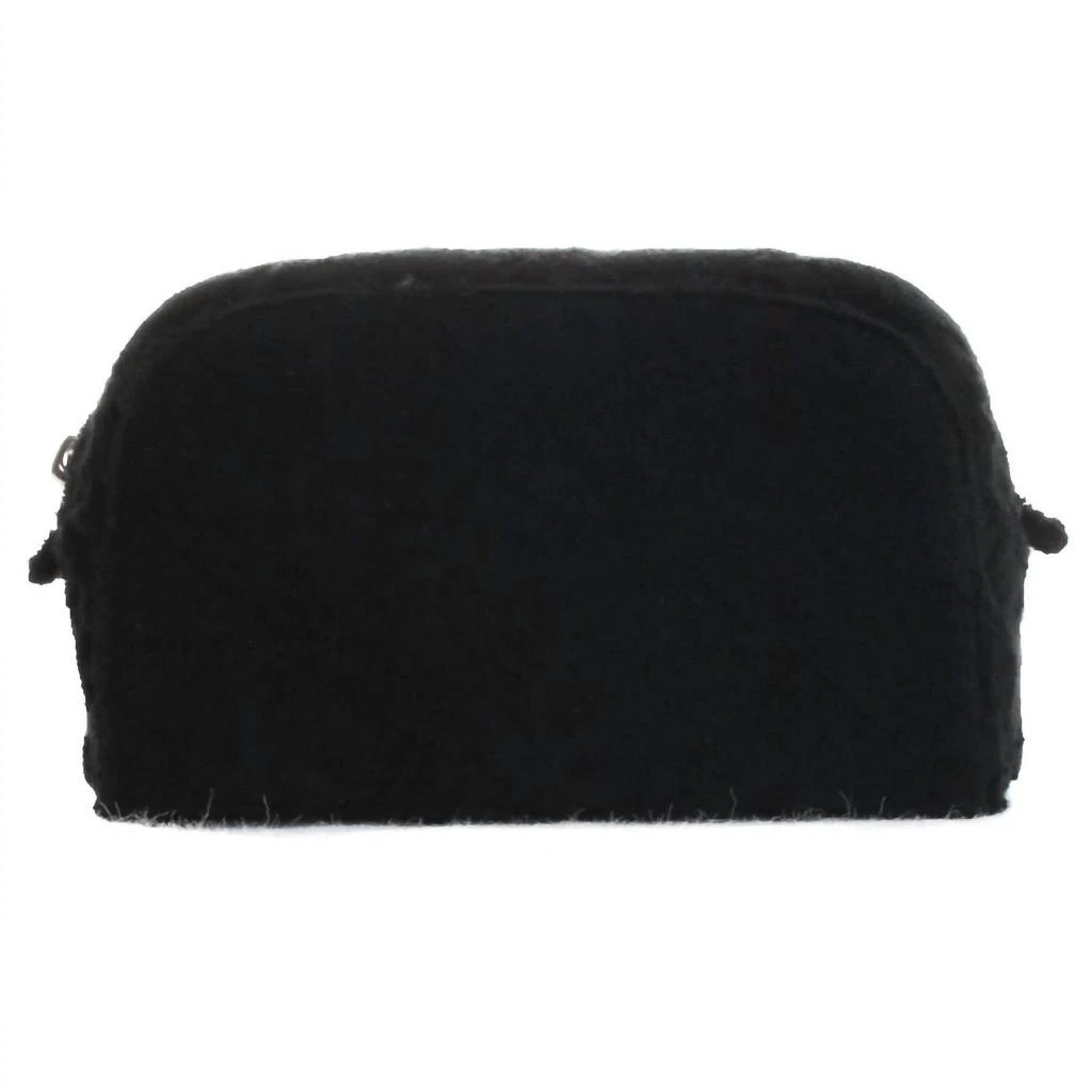 Tory Burch Tory Burch - Women
s Ella Terry Pouch