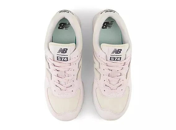 New Balance 574 4