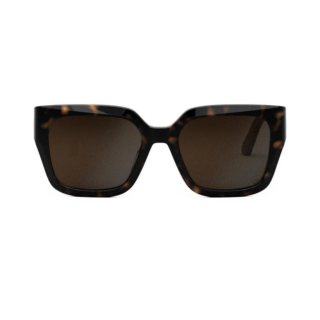 Dior Sunglasses 1
