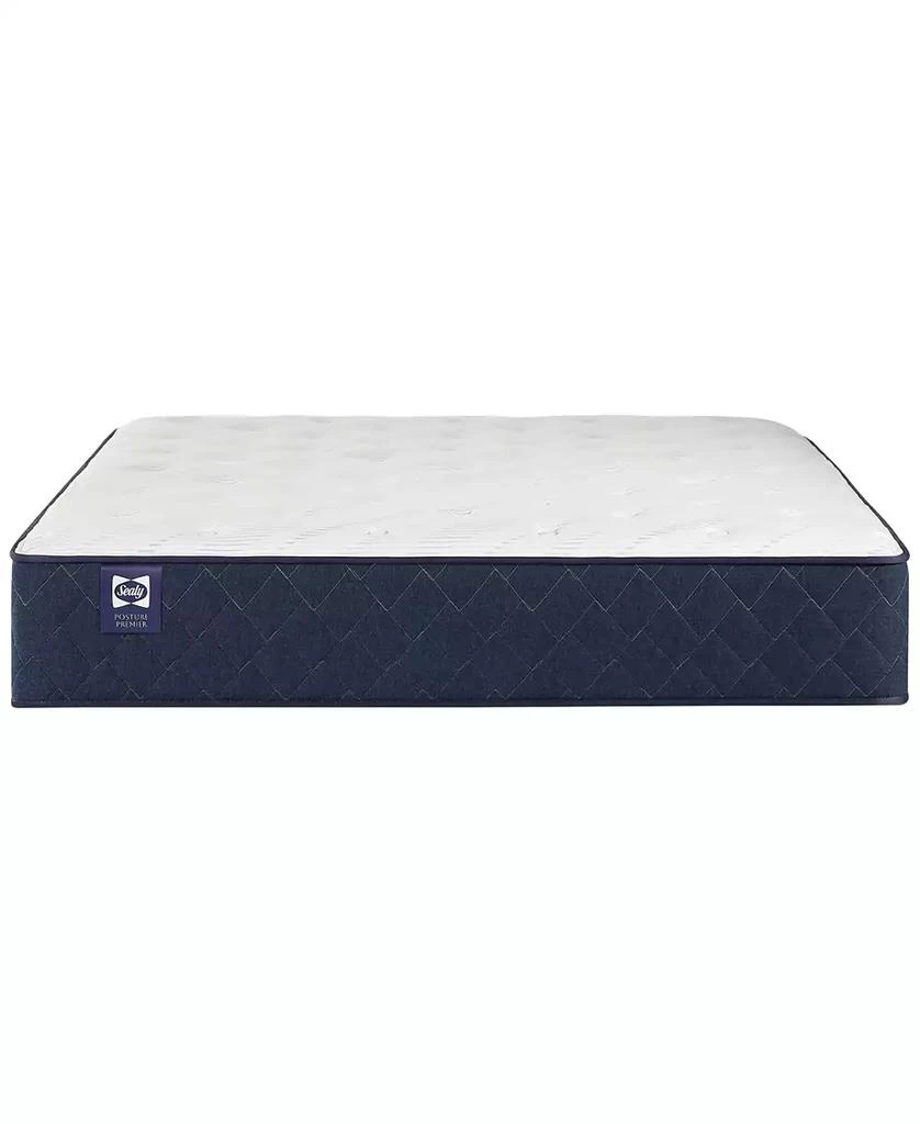 Sealy Posturepedic Chase Point II 12.5" Soft Tight Top Mattress Collection 2