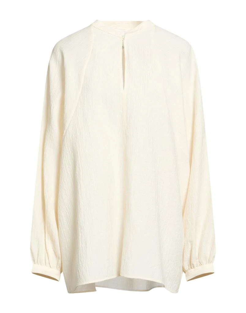 Studio Nicholson Top