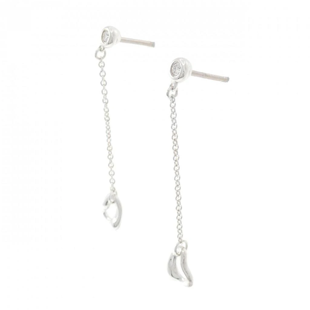 Tiffany 
Co. 925 Drop Earrings (Pre-Owned) 2