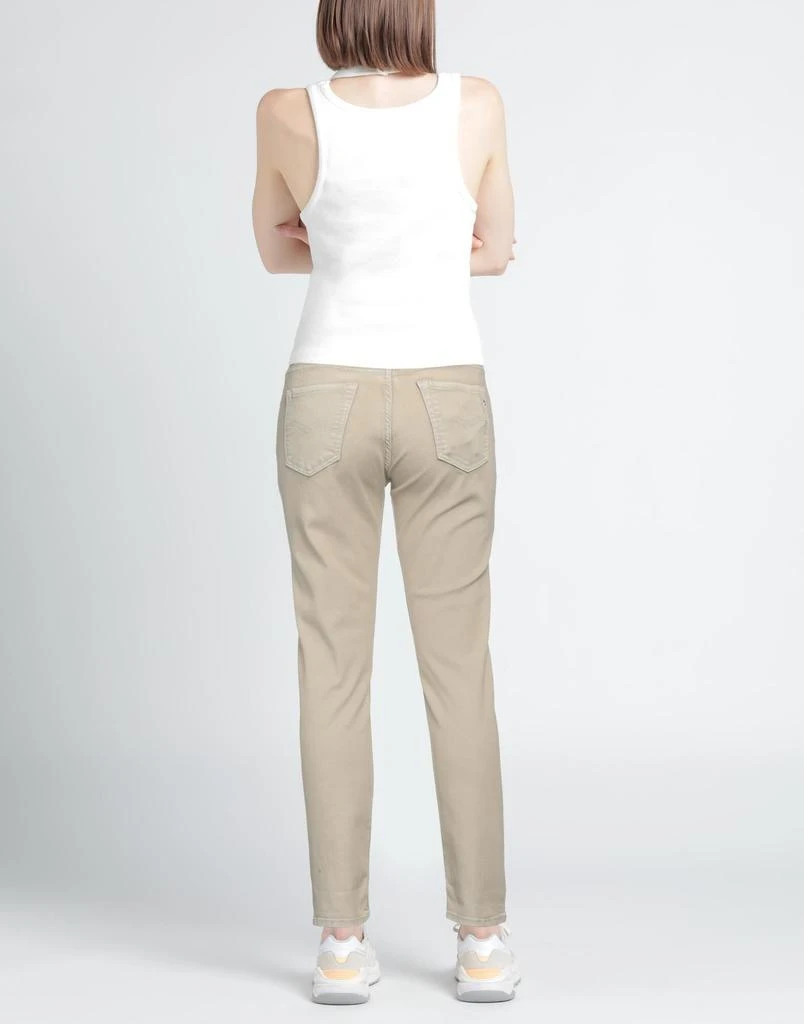 Replay Casual pants 3