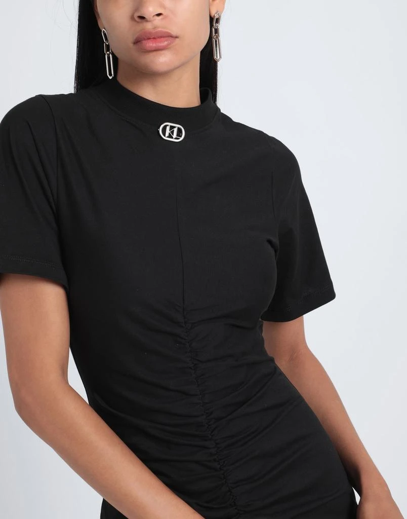 Karl Lagerfeld Paris Midi dress 4