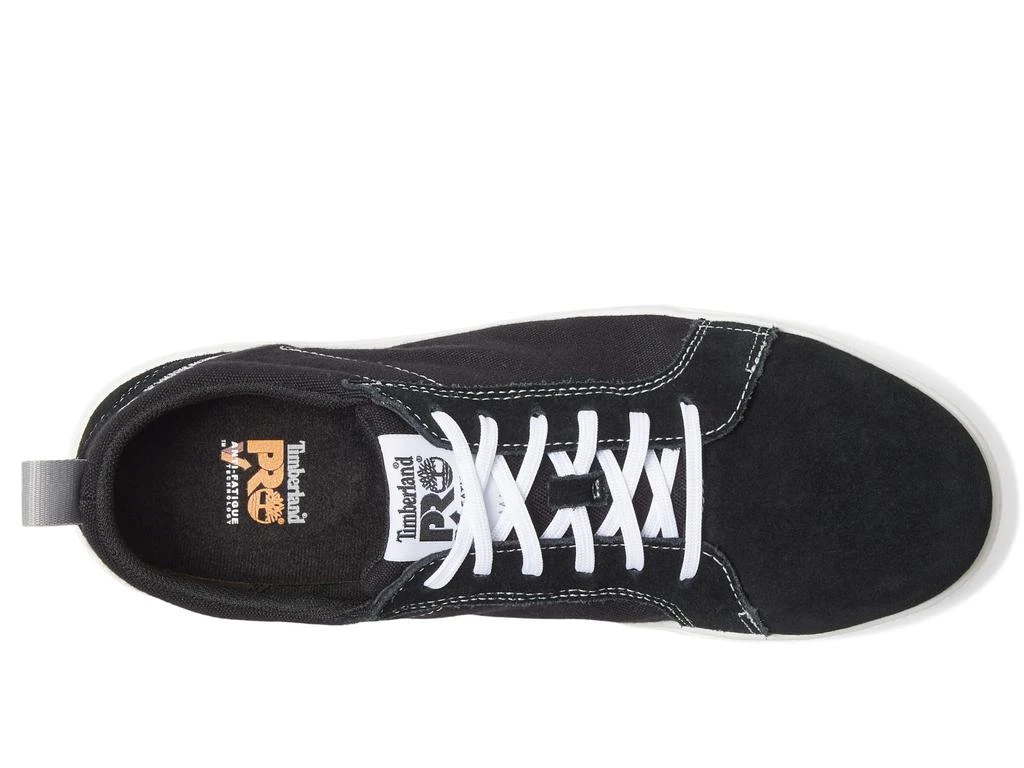 Timberland Berkley Oxford Composite Safety Toe 2