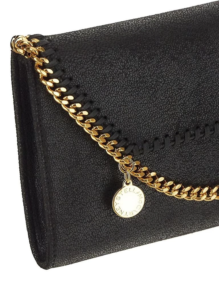 Stella Mccartney Mini Falabella Bag 4