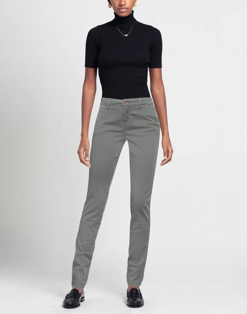 NAF NAF Casual pants 2