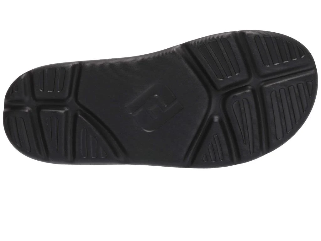 FootJoy FJ Slide Golf Sandals 3