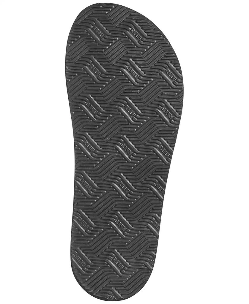 Reef Men's The Ripper Flip-Flop Sandals 4