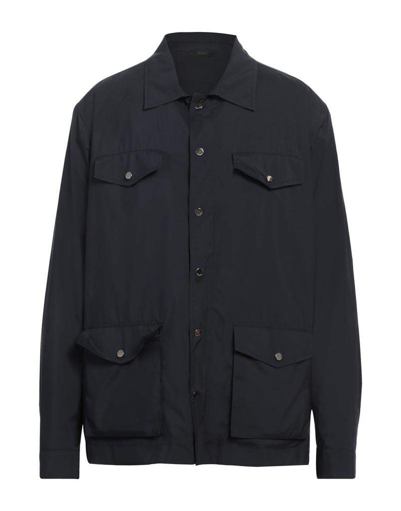 COLOMBO Jacket