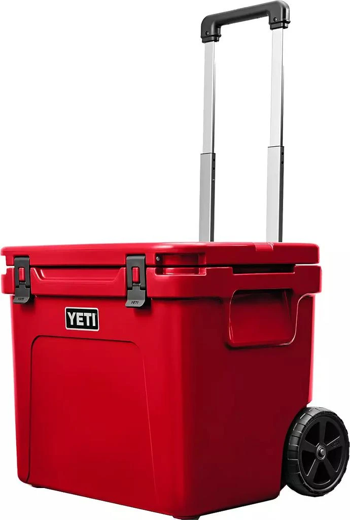 YETI YETI Roadie 60 Wheeled Cooler 1