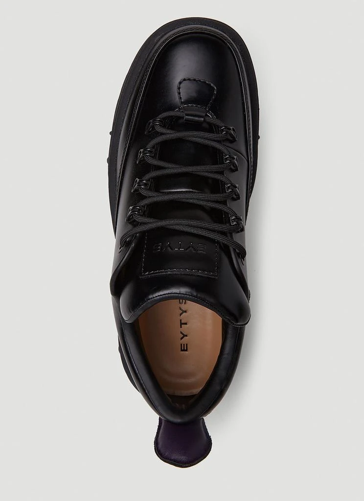 Eytys Angel Sneakers 7