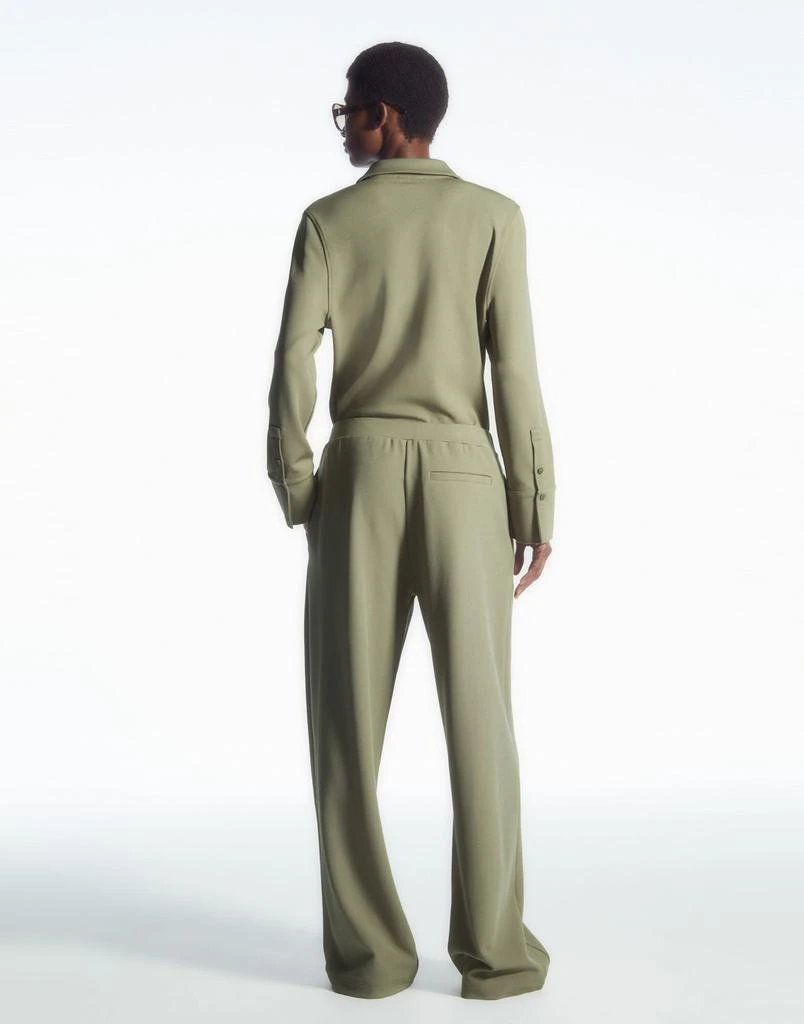 cos Casual pants 3