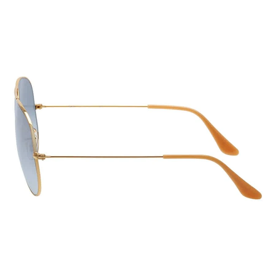 Ray-Ban Ray Ban Sunglasses RB3025-001-62-Gradient 3