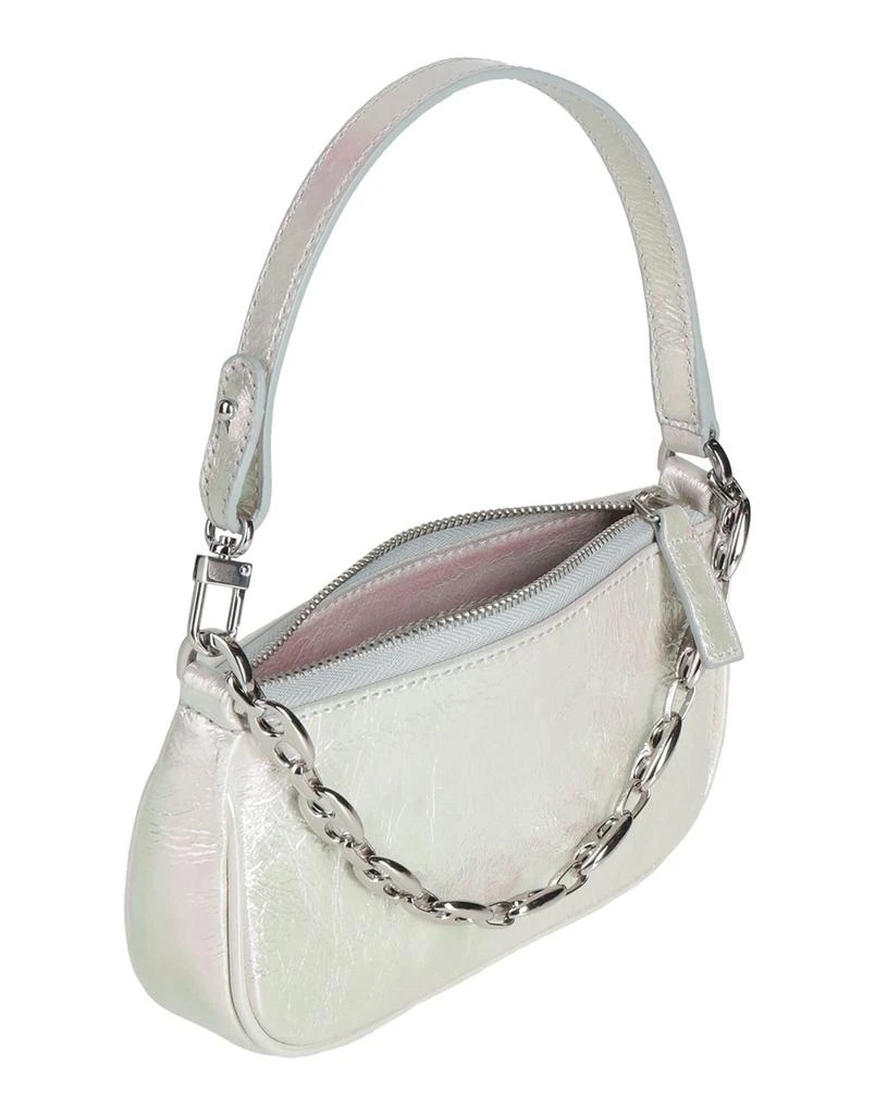 by FAR Handbag 2