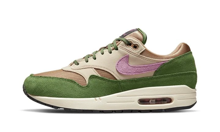 NIKE Nike Air Max 1 NH 1