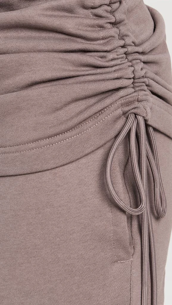 Adidas Rolltop Pants 5