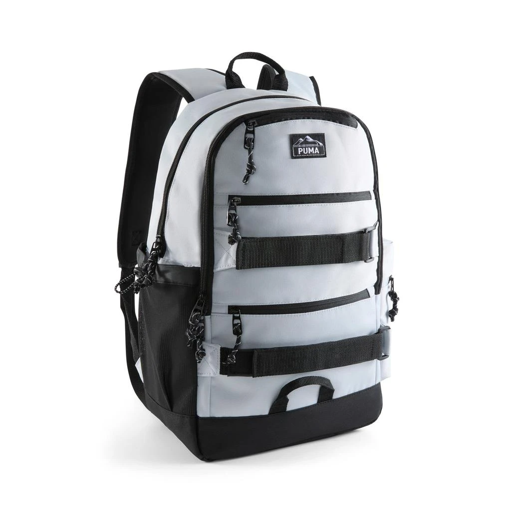 Puma PUMA Unisex Hurdle Backpack 1