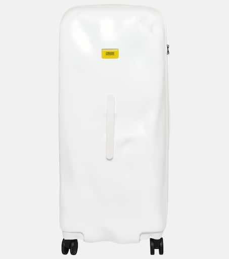 Crash Baggage Icon Trunk Large suitcase