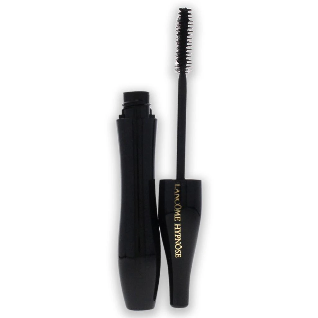 Lancôme Hypnose Volume Mascara - 01 Noir Hypnotic by  for Women - 0.20 oz Mascara 1