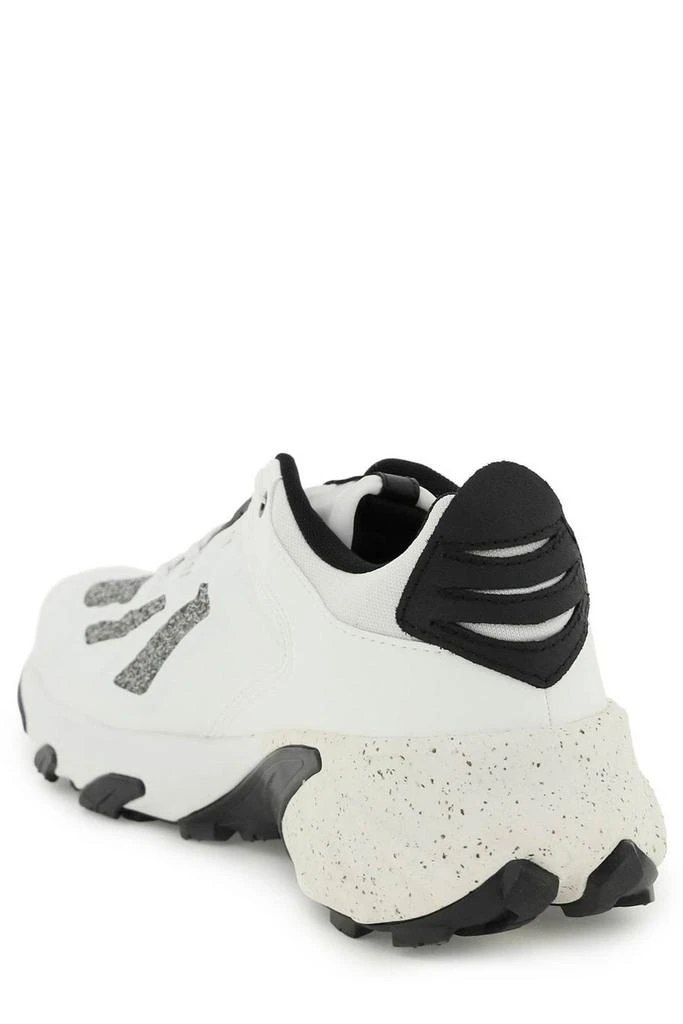 Salomon Salomon Speedverse Prg Sneakers 2