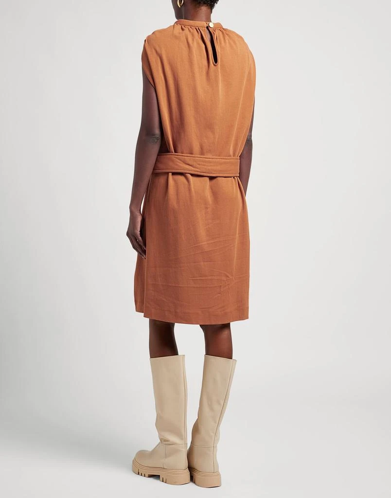 Eudon Choi Midi dress 3