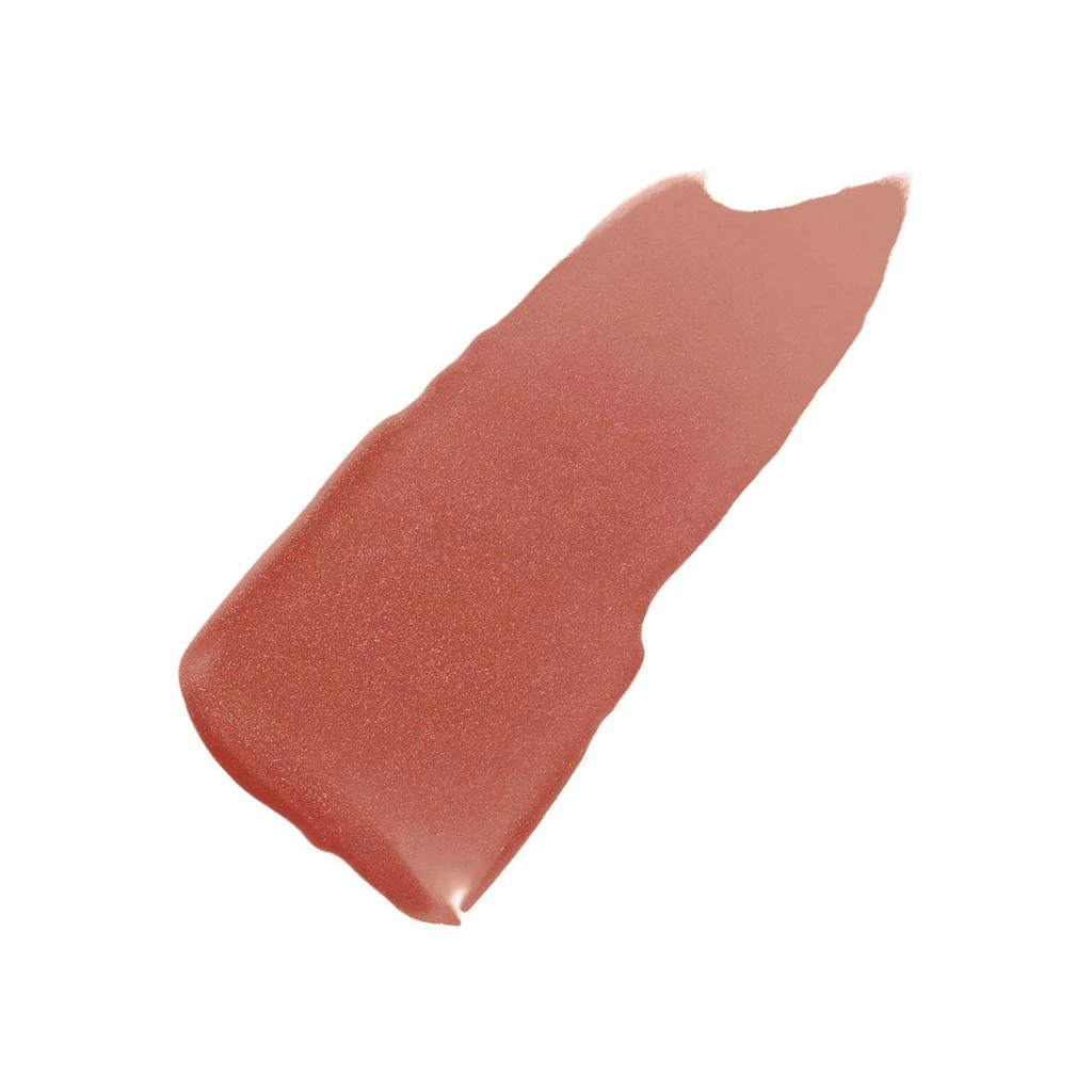 Laura Mercier Lip Glacé Lip Gloss 35