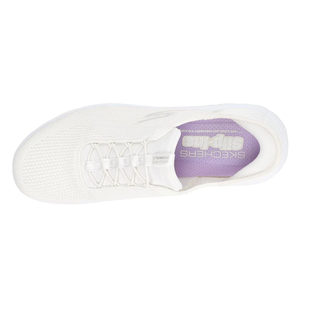 SKECHERS Go Walk Travel Sneakers 4