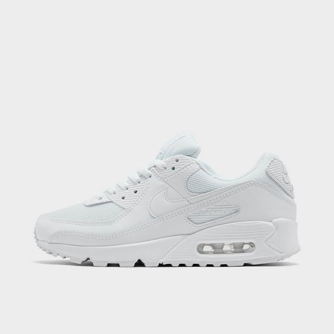 NIKE Men's Nike Air Max 90 Casual Shoes