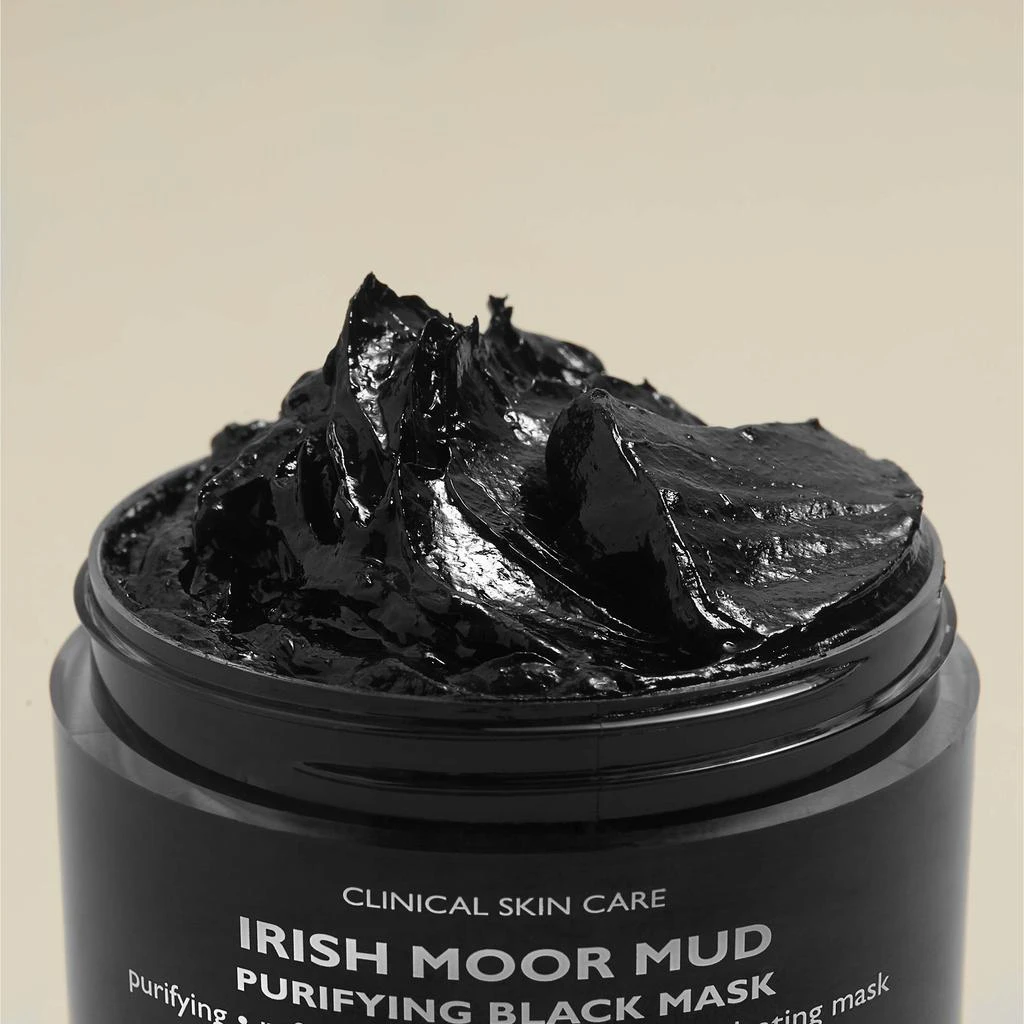 Peter Thomas Roth Peter Thomas Roth Irish Moor Mud 3