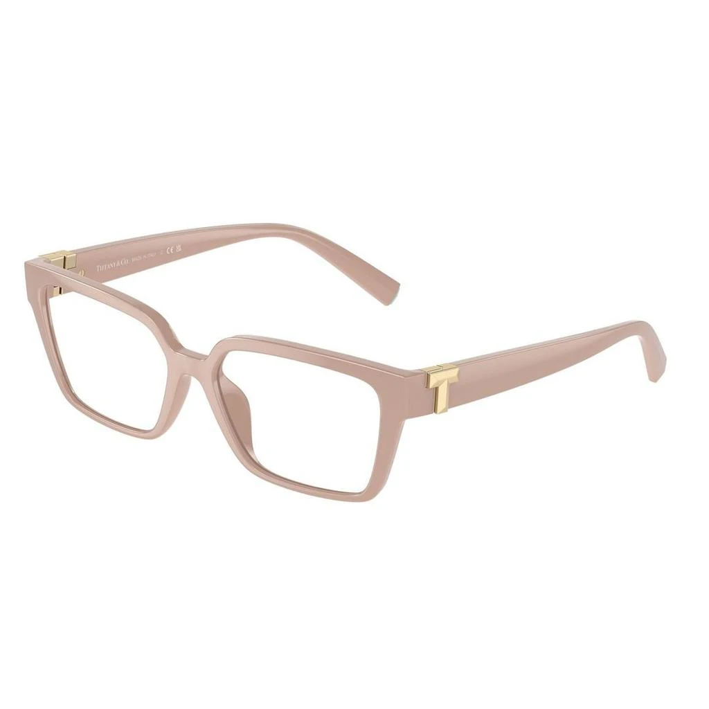 Tiffany & Co. Tiffany & Co. Squared Frame Glasses 1