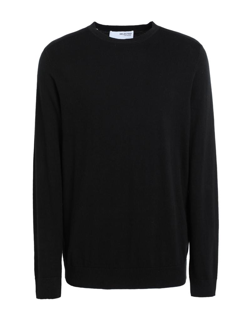 Selected Homme Sweater