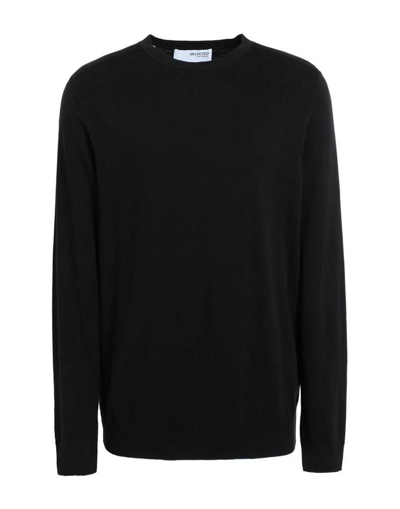 Selected Homme Sweater 1