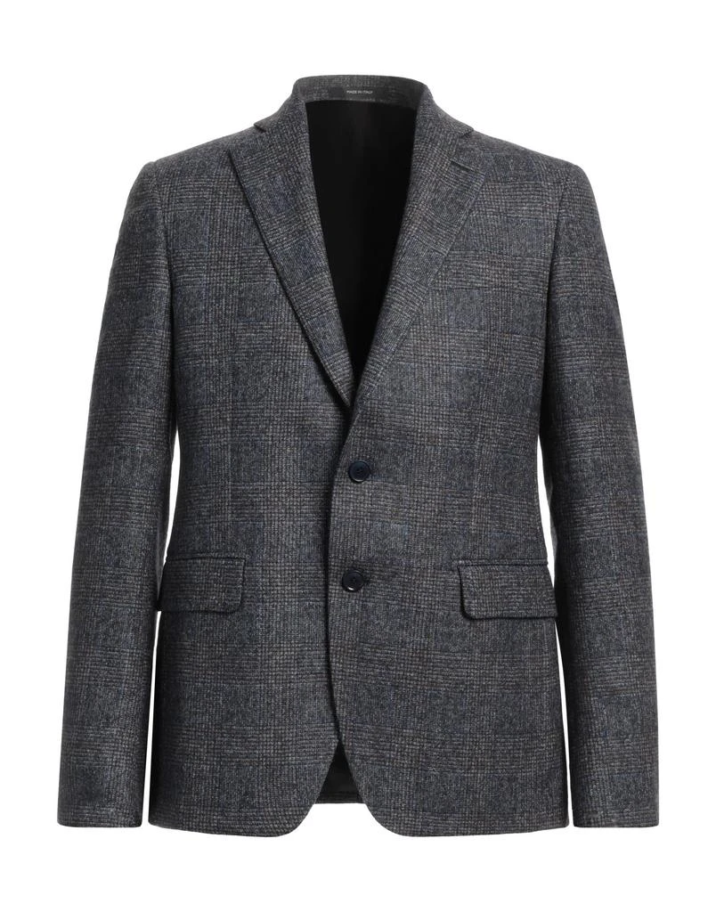 ANGELO NARDELLI Blazer 1