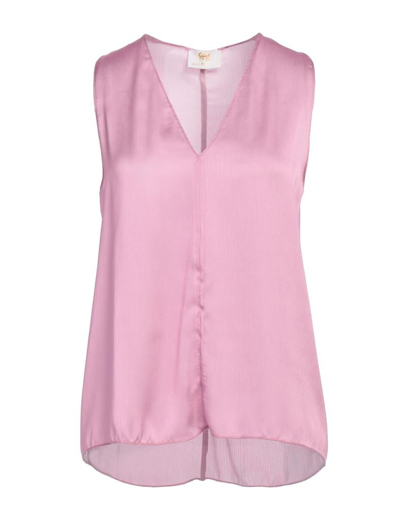 GAI MATTIOLO Top