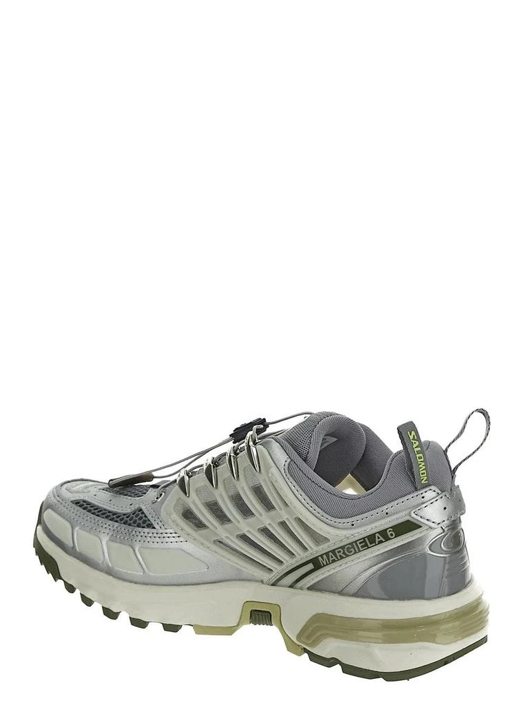 MM6 ACS PRO 2 Sneaker 3