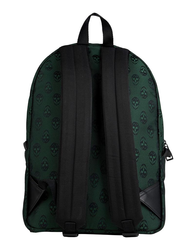 McQueen Backpacks