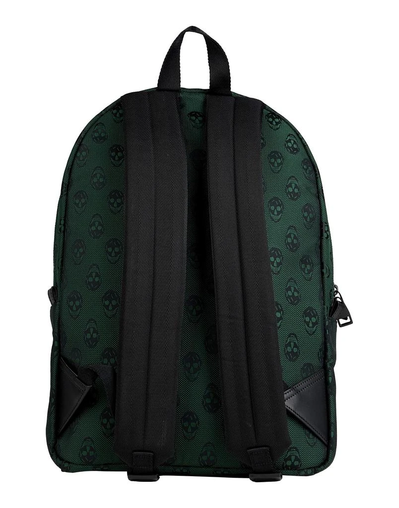 McQueen Backpacks 2