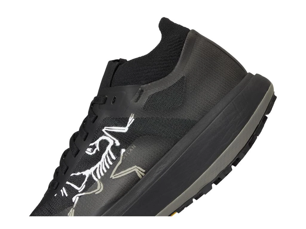Arc'teryx Sylan Pro 6