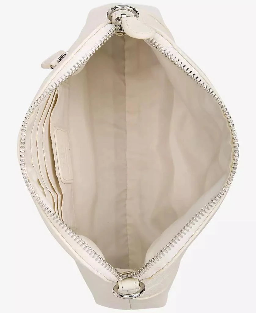 Giani Bernini Crossbody Wristlet, Exclusively at Macy
s 7