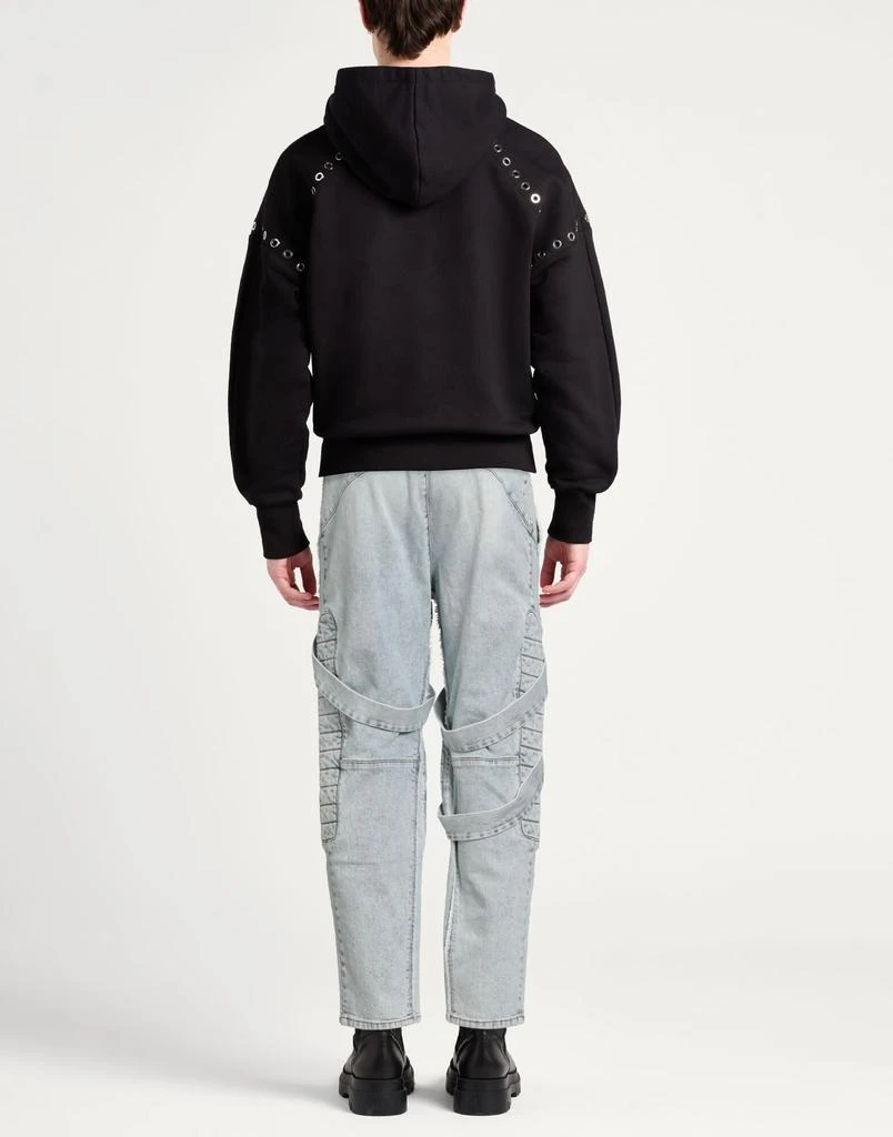Balmain Denim pants 3